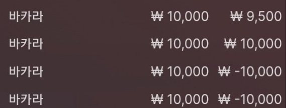 에볼 후기(0)