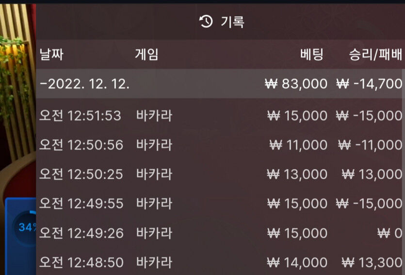 에볼 후기(0)
