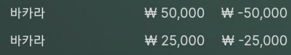 에볼(0)