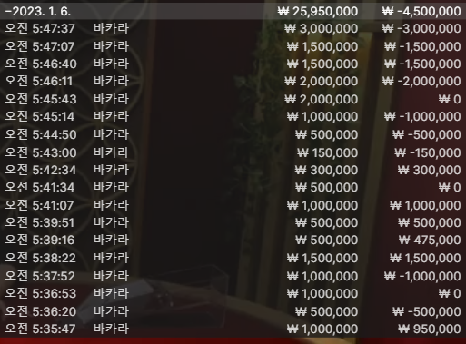 핑카지노 에볼후기(0)