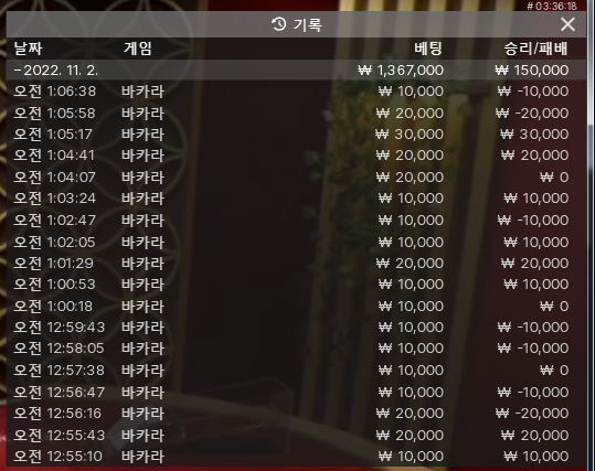 FM,아리아 후기~~(0)