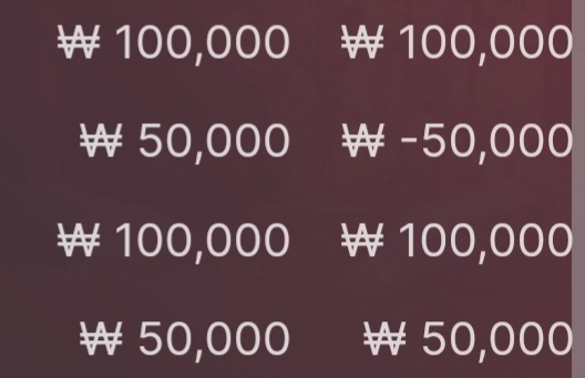 에볼루션후기.(0)