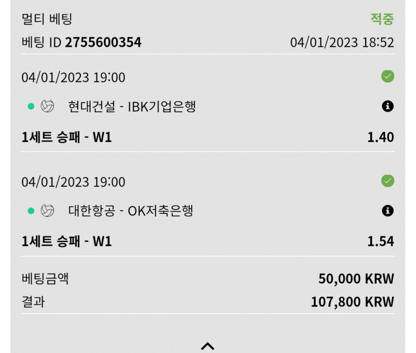 뱃위즈후기(1)