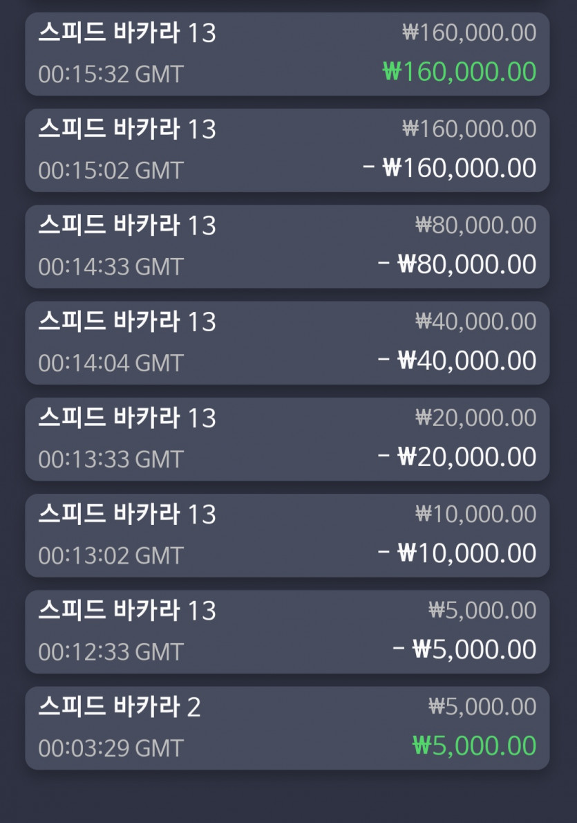 fm카지노(0)