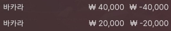 에볼(0)