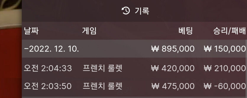 홈카 후기입니다(0)