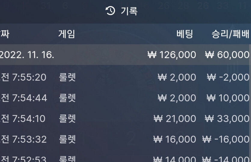 홈카후기(0)
