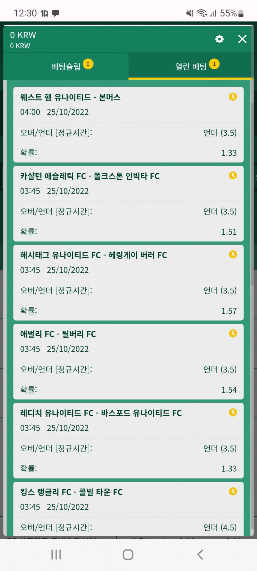 뱃위즈후기(1)