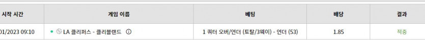 위즈 스뽀츠 기타(3)