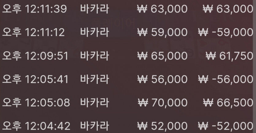 밥아~~~빨리온나(0)