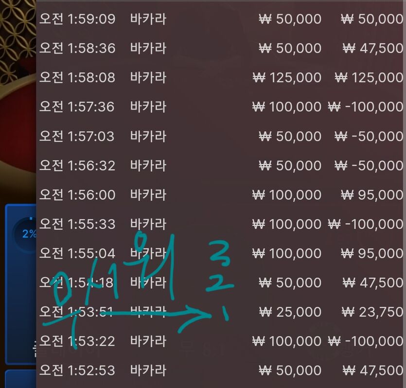테스트2차 조금승.(1)