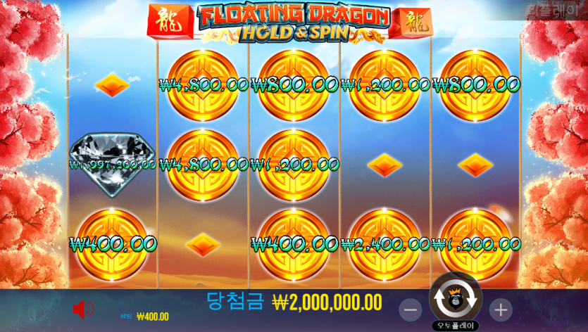 핑크 슬롯 후기(0)