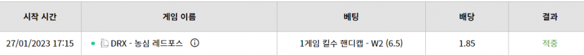 벳위스 리베이트 후기!(0)