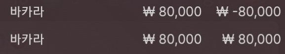 먹죽이네요(0)