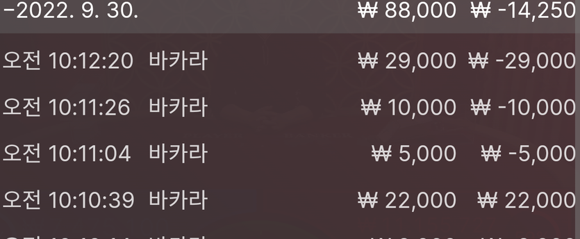 뱃위즈 후기(0)