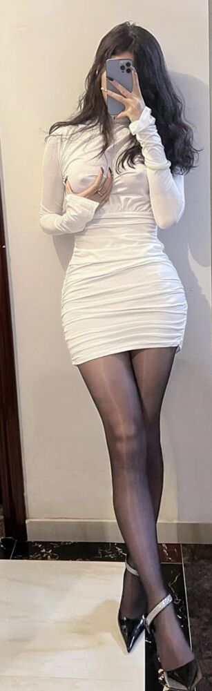 아깝다앙(1)
