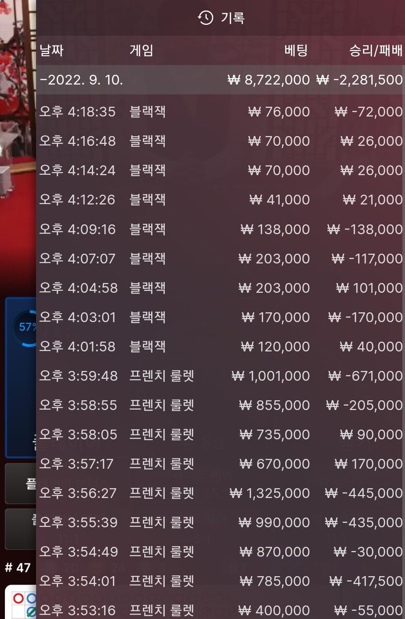 핑카 후기입니다(0)
