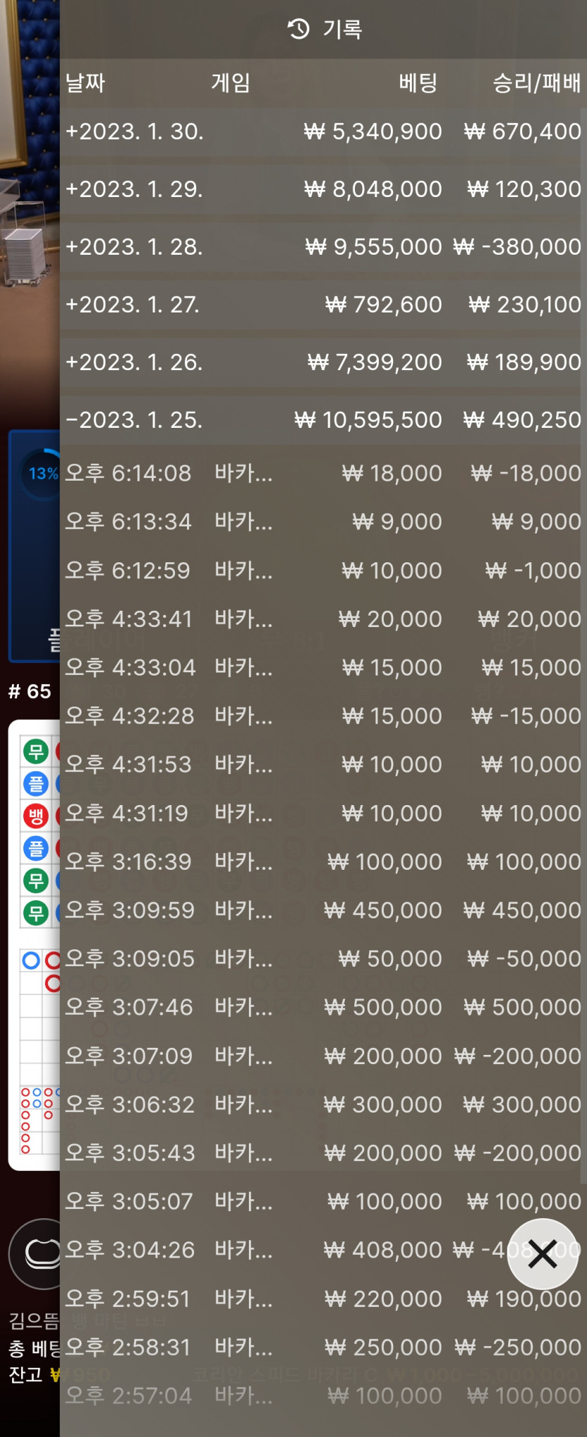 아리아에볼후기2(0)