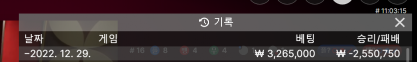 제왕 후기(0)