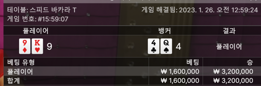 제왕 후기(0)