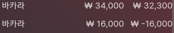 뱃위즈 후기(0)