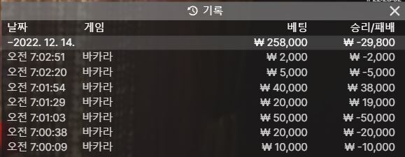 에블 후기(0)