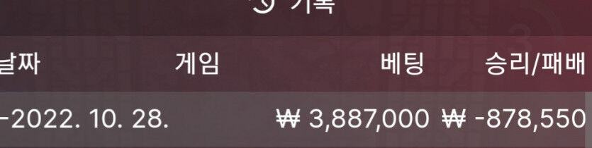 제왕(0)