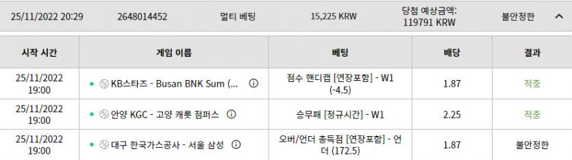 한폴낙 ㅜㅜ(0)