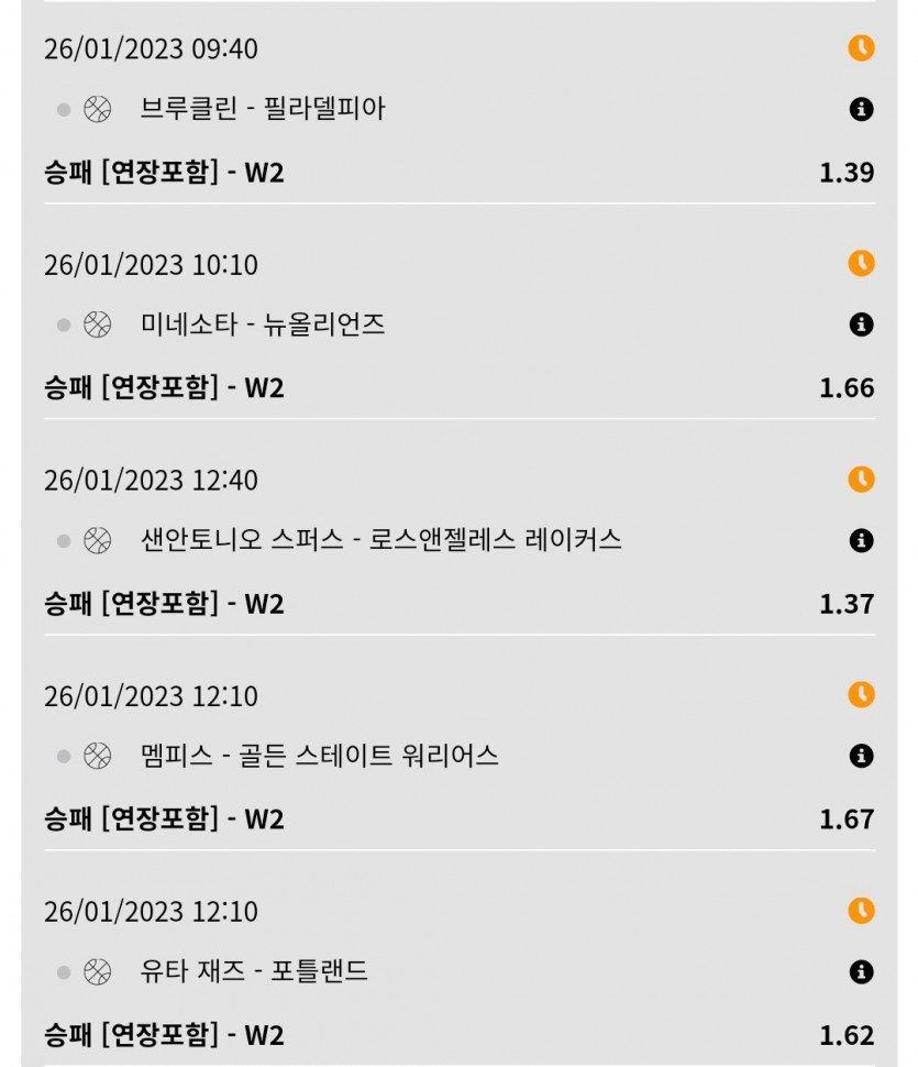 벳위즈 후기(0)
