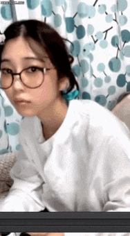 휴... 농사 망칠뻔..(3)