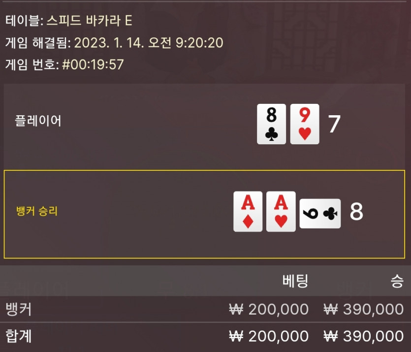 벳위즈 에볼후기(0)