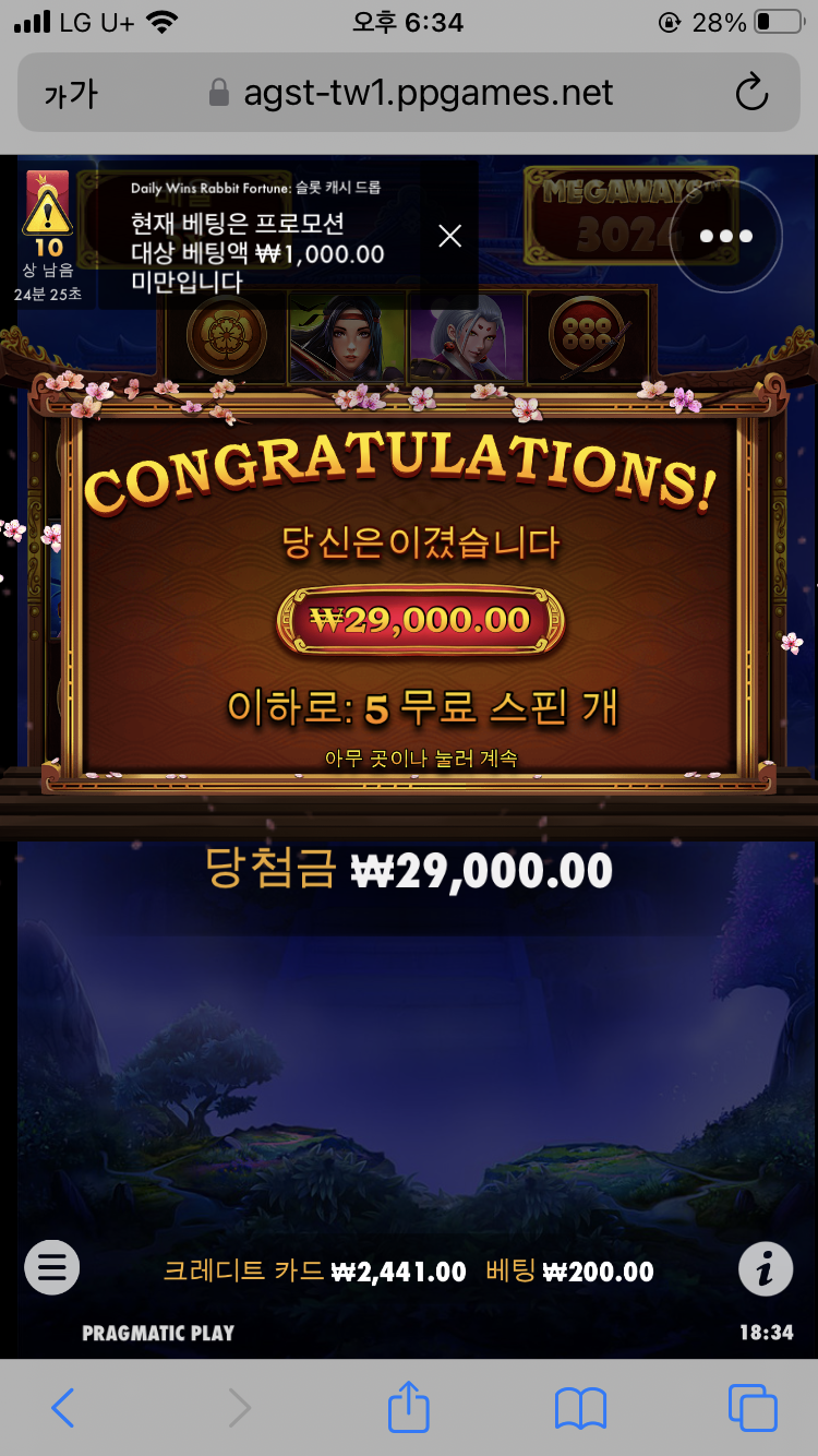 아리아 후기(0)