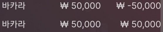 뱃위즈 후기(0)