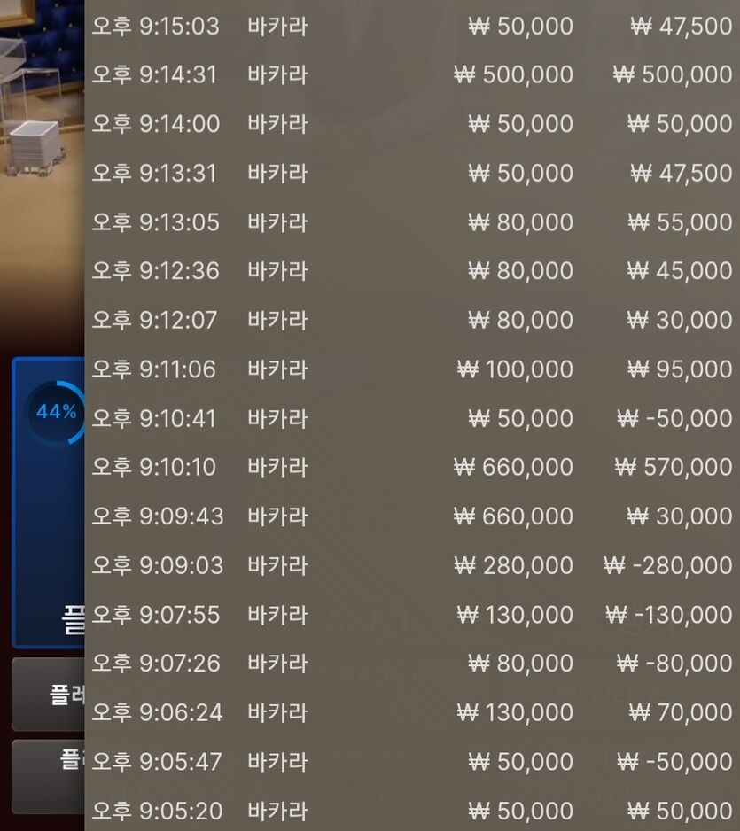 케이카(0)