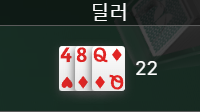 FM 1교시 끝.(0)