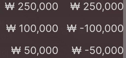 에볼루션 후기.(0)