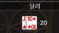 FM 연말 후기(0)