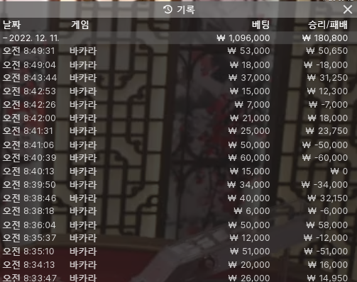 홈카후기(0)