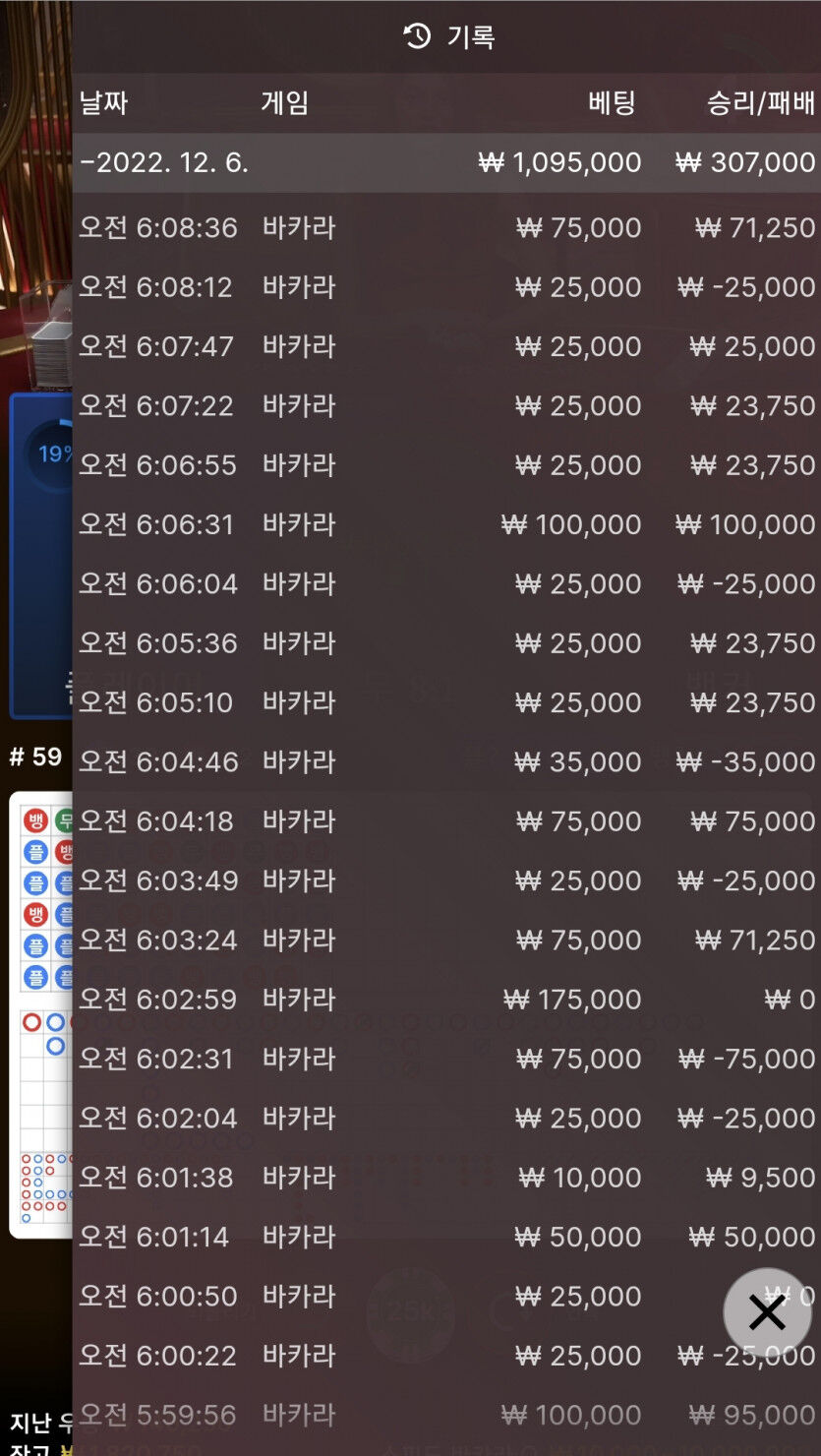 에볼후기 마틴 11일차(0)