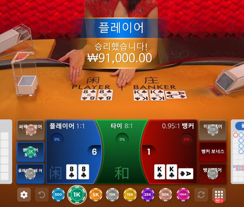 프라그마틱플레이 5입 21환(0)