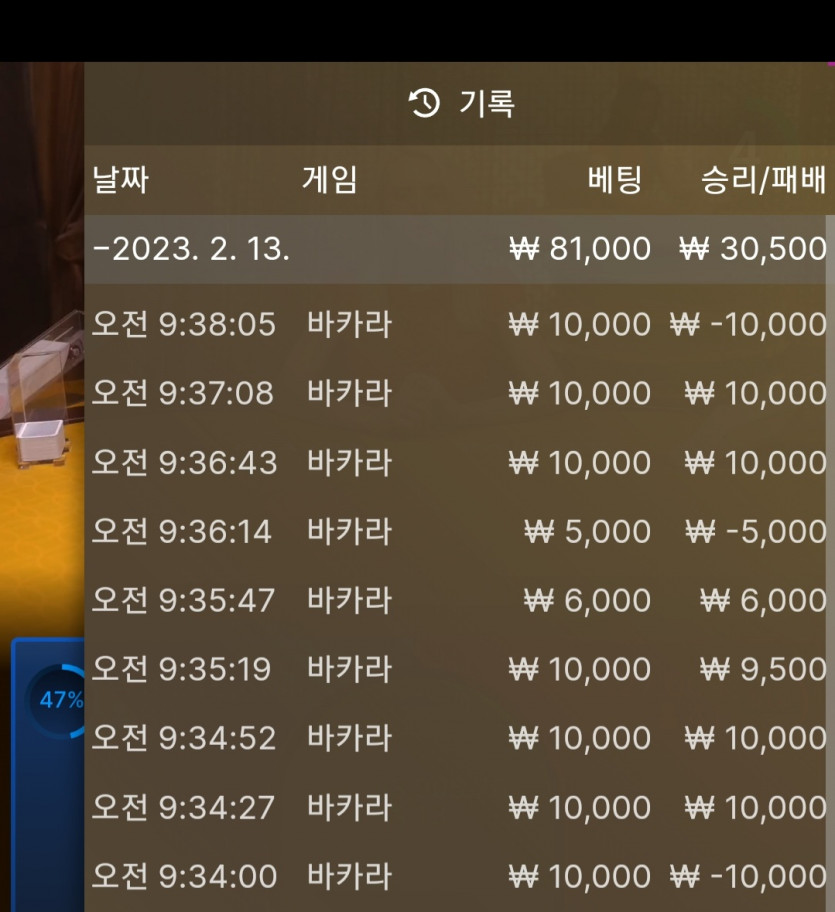 출근전얀카...(0)
