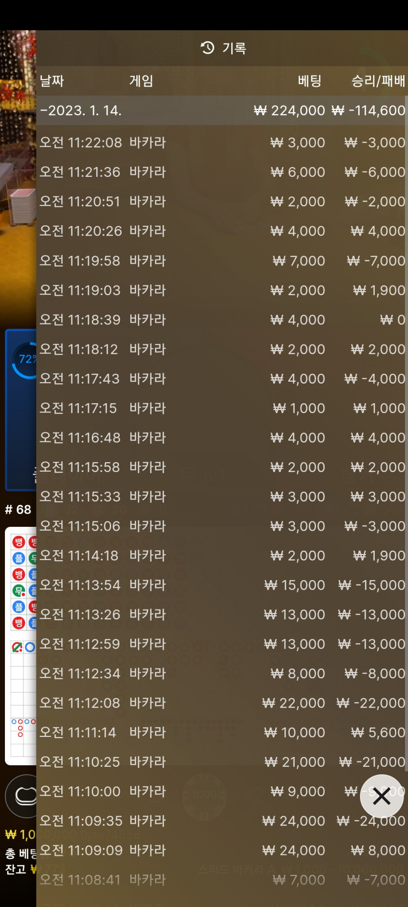 홈카 후기(0)