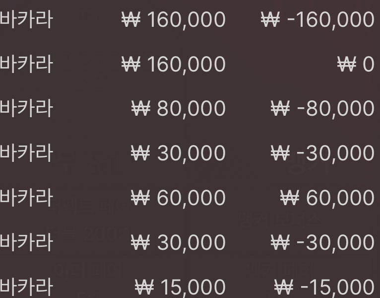 에볼 후기(0)