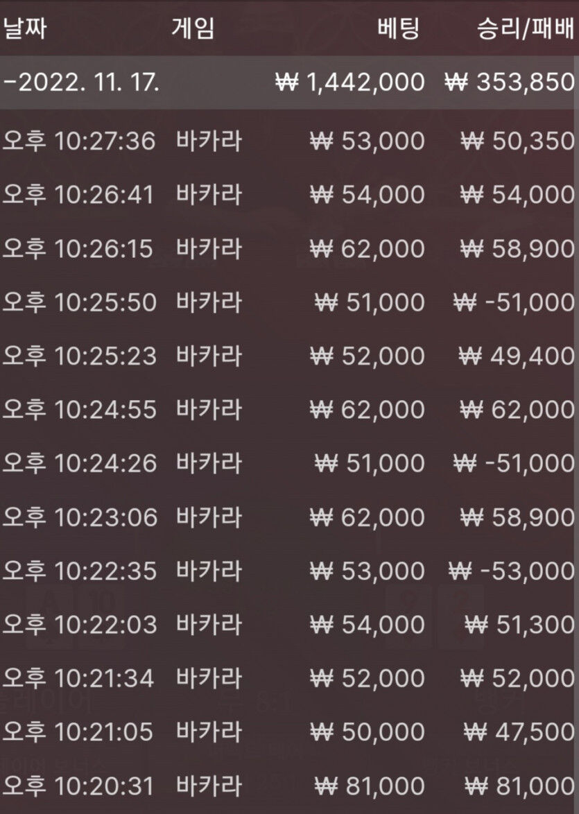 얀(0)
