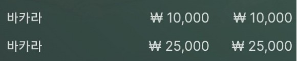 에볼 후기(0)