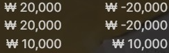 에볼 1차(0)
