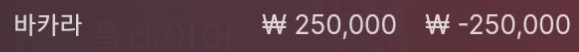 에볼(0)