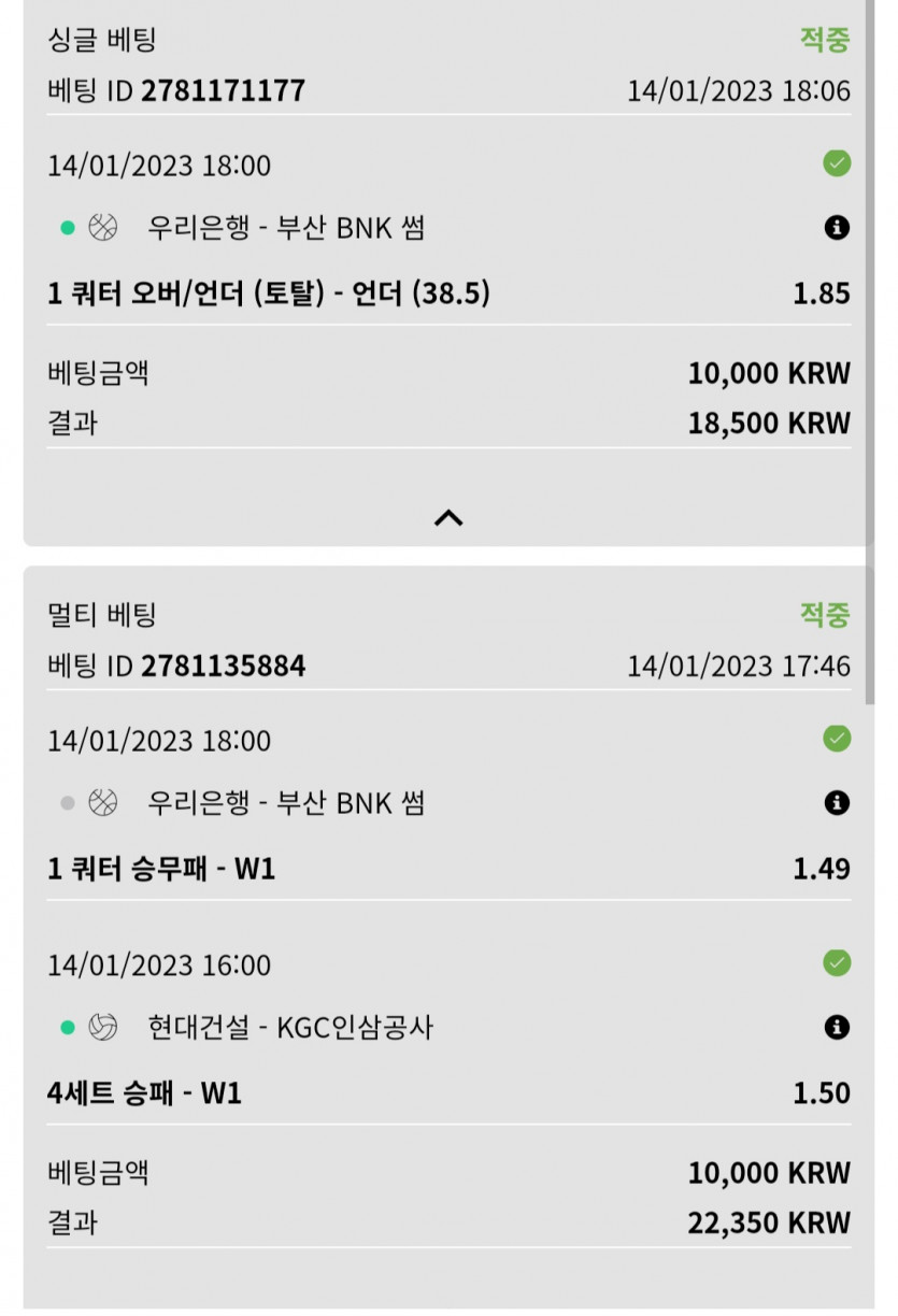 뱃위즈실시간후기(0)