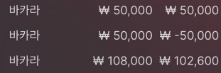 늦은 후기(0)