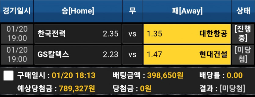 아 그날이 오늘인가ㅜㅜ(0)